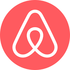 AirBnB Icon