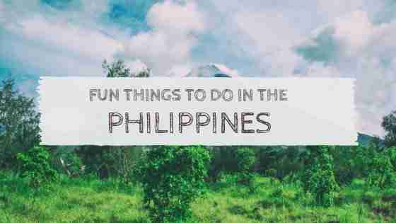 what-are-the-fun-things-to-do-in-the-philippines-ramblingj