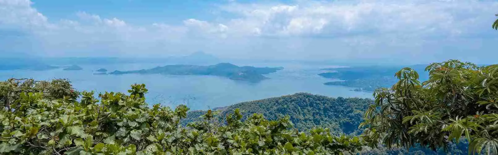Amazing Things To Do In Tagaytay Philippines