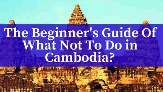 top-7-things-to-do-in-cambodia