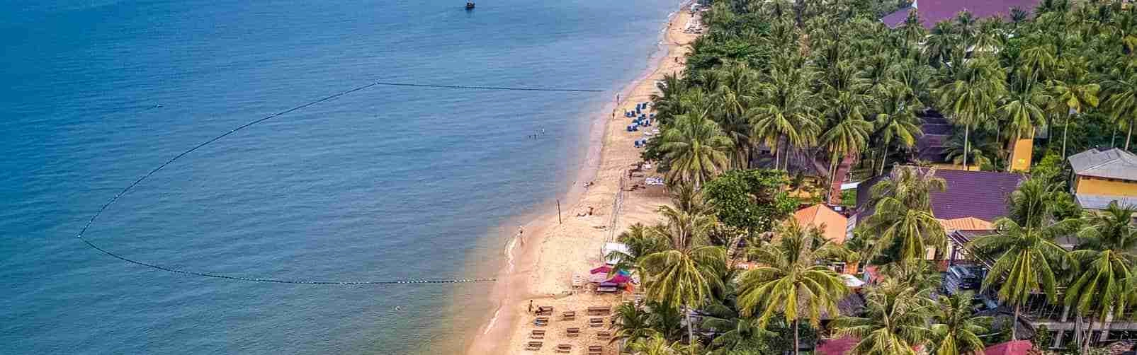 Is Phu Quoc Expensive?