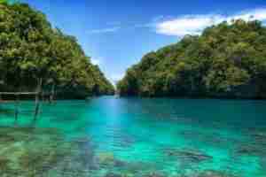 Fun Things To Do In Siargao Philippines - Ramblingj