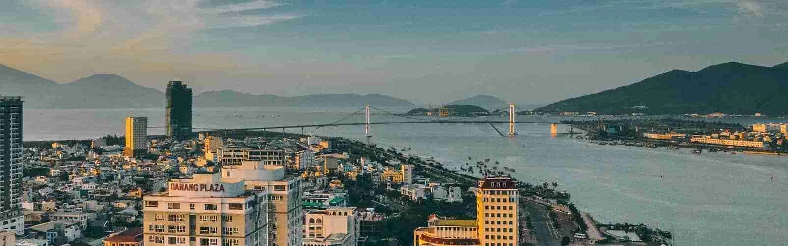 Which City Has The Best Nightlife In Vietnam?