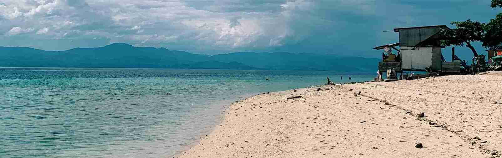 Amazing Things To Do In Moalboal Philippines