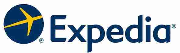 Expedia