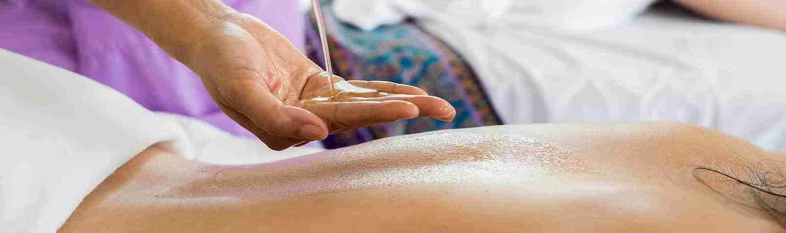 How Much Is A Massage In Vietnam?