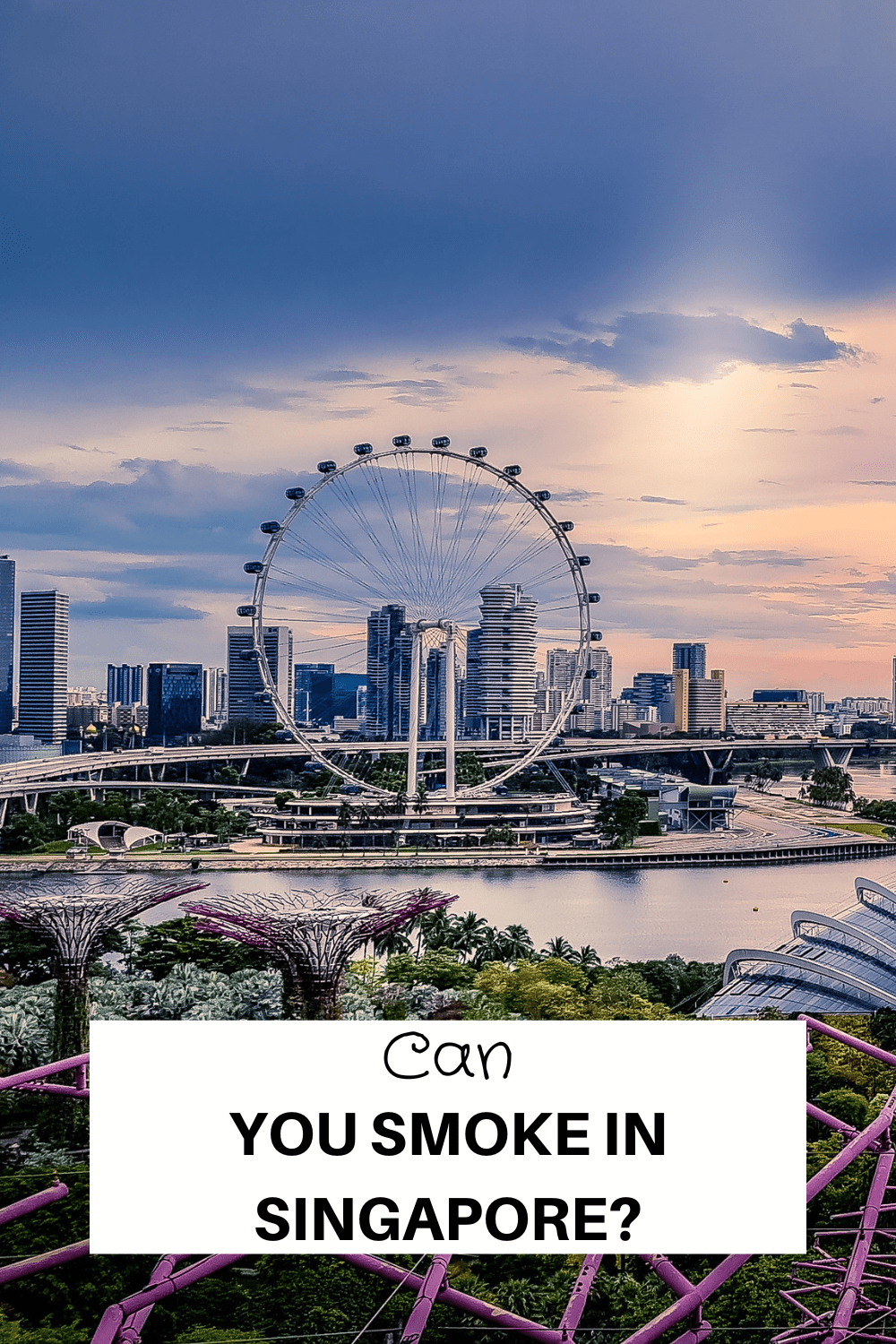 can-you-smoke-in-singapore-ramblingj