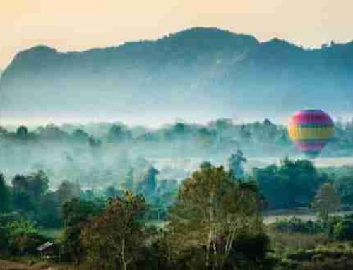 Reasons To Stay Away From Laos